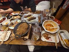 -管氏翅吧(护国寺店)