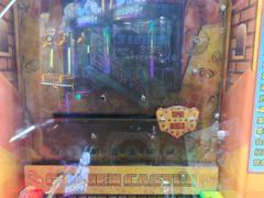 -天天玩X秋葉原日系动漫游戏中心