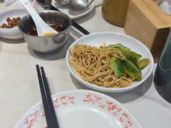 -东门口·新式老北京火锅(河西龙湖天街店)