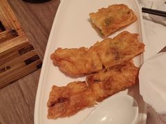 -添好运(武商MALL店)