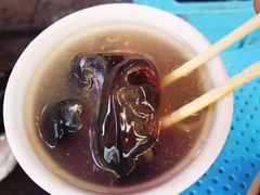 -小罗子汤店(大士院总店)