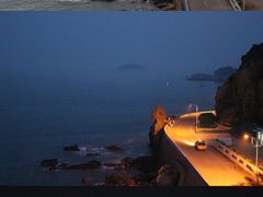 -枸杞岛