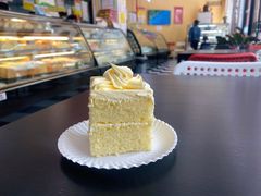 咸方块-思味特(纬一路店)