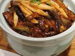 -去茶去餐厅(中央大街店)