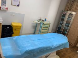 体验前-天津伊美尔医疗整形美容专科医院