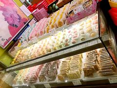 -唐饼家(龙之梦购物中心虹口店)