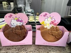 -大象厨房(重庆道店)