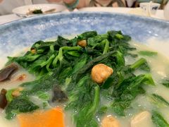 -幸运楼(北京路店)