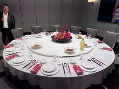 -同庆楼(奥体中心店)