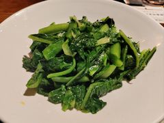 -马灯部落·西湖边的创意山景餐厅(虎跑动物园店)