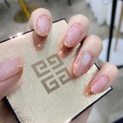 -乐橙肌愈·屏障修护专研所
