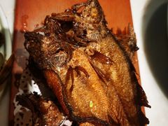 -丁字口海鲜热炒·烧烤大排档