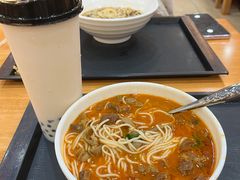 -东苑餐厅(厦门大学店)