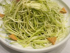 -聚鑫阁江浙菜·非遗传承技艺(闵行交大店)