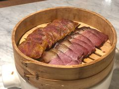 -辛香汇·锦里丨现炒川菜(和信宝龙店)