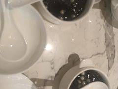 -潮州府·潮菜·砂锅粥(徐家汇店)