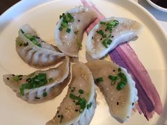 -上海宝华喜来登酒店·采悦轩中餐厅