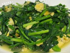 -乡亲鹅肉城(吴江店)