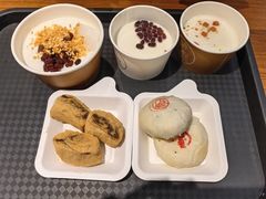 -杏好遇见你(总店)