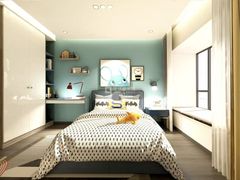 -京东家装(昆明总店)