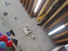 -真功夫(华凯广场店)