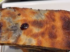 -南门四季铜锅涮肉(大屯·北苑店)