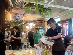 -Grande A'moo(上海万象城店)