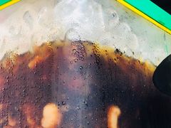 -罗汉果龙眼冰糖燉冬瓜