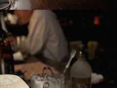 -串鑫