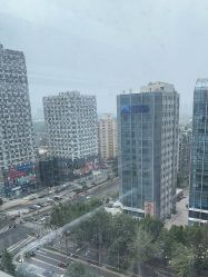 -HEYAN长风荷妍专业脱毛美肤
