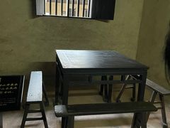 -韶山毛泽东同志故居