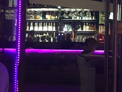 -Masa玛莎酒吧(江南西店)