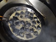 -五娭毑臭豆腐(黄兴南路店)