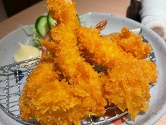 -小山日本料理(太古汇店)