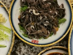 -天津卫码头(南开大悦城店)