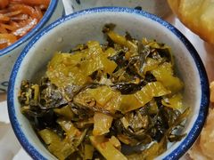 -头壹号饸饹面·大油条(常营店)