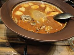 -临家闽南菜(宝洲路店)