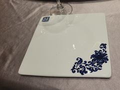 -保定会馆(红旗大街店)