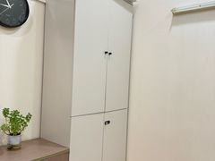 -上海仁爱医院