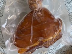-王府酒店(兴华南街铁西百货店)