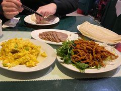 -老昌春饼(中央大街店)
