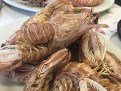 -花乐餐厅(涠洲岛店)