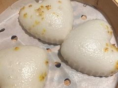 -湘阁里辣(东门茂业店)