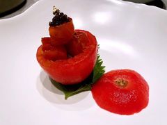 -子福慧(虹桥店)