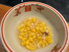 -刘淑芬·活鱼铁锅炖(北京首店)