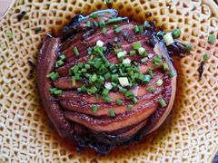 -古城苗家土菜馆(河景餐厅店)