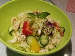 -全聚德(长江路店)