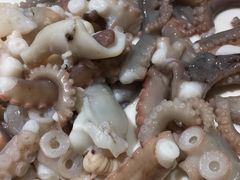 -苏大嘴海鲜牧场(奥林匹克店)