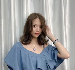 -钉格