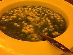 图像021-大蓉和(一品天下店)